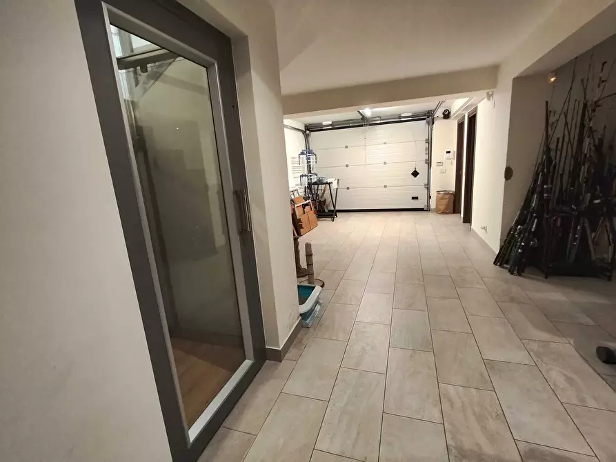 Immagine 51 di Casa indipendente in vendita  in Via Luigi Capuana 16 a Riposto