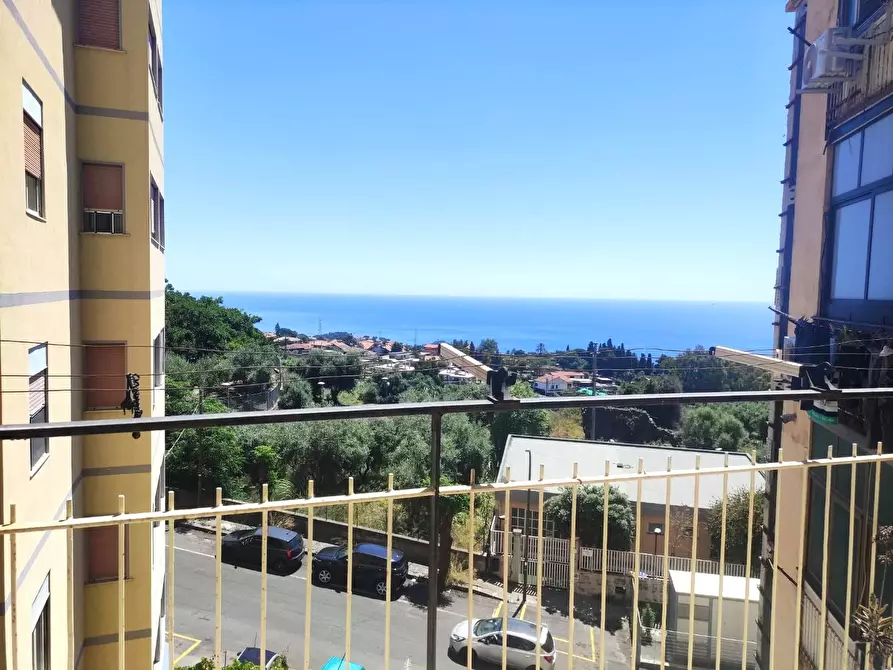 Immagine 13 di Appartamento in vendita  a Valverde