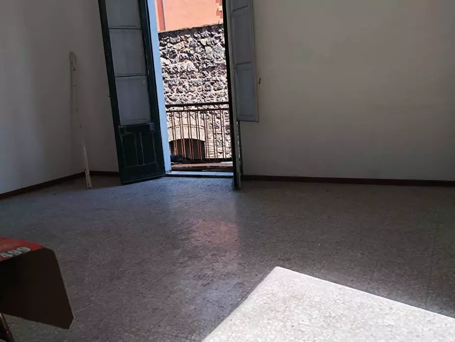 Immagine 15 di Quadrilocale in vendita  in Via Municipio 313 a Misterbianco