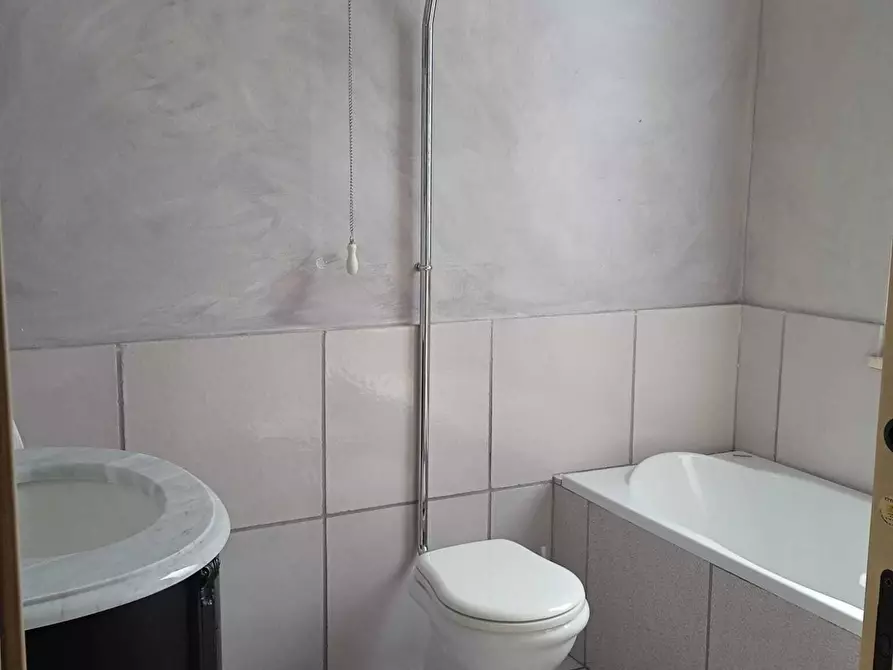 Immagine 2 di Casa indipendente in vendita  in Via Umberto a San Pietro Clarenza