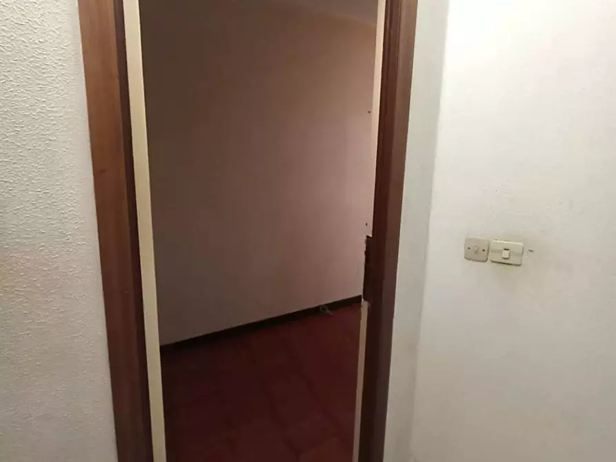 Immagine 29 di Trilocale in vendita  a Aci Castello