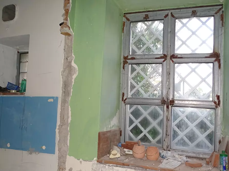 Immagine 30 di Casa indipendente in vendita  in Via Monte Grappa 7 a Belpasso