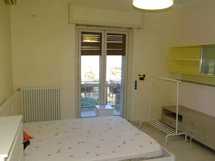 Immagine 11 di Pentalocale in vendita  in Via Salvatore Citelli 4 a Catania