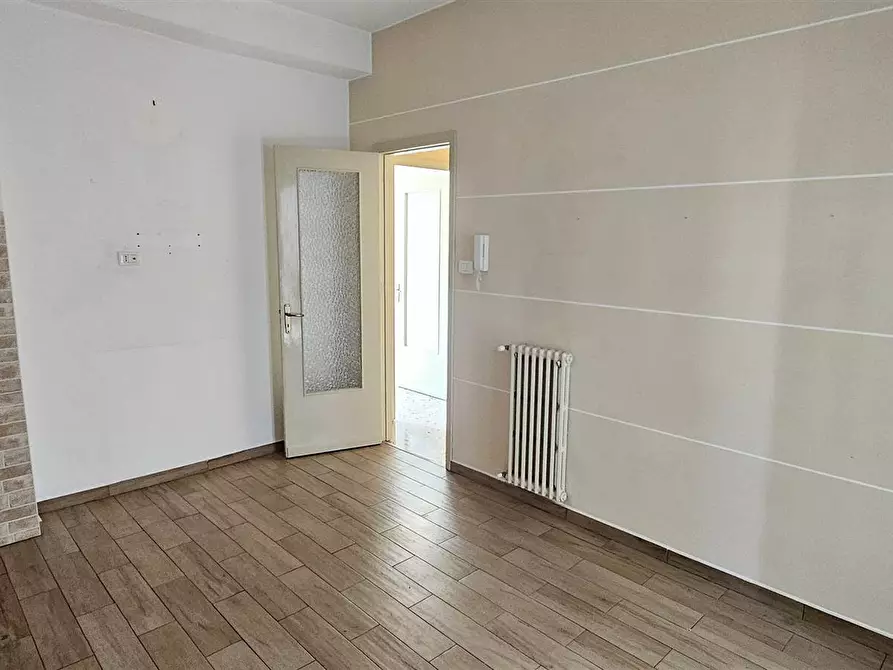 Immagine 16 di Appartamento in vendita  a Catania