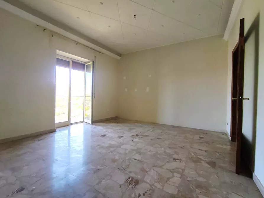 Immagine 15 di Appartamento in vendita  a Valverde