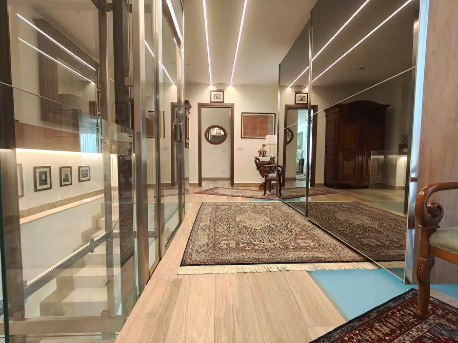 Immagine 46 di Casa indipendente in vendita  in Via Luigi Capuana 16 a Riposto