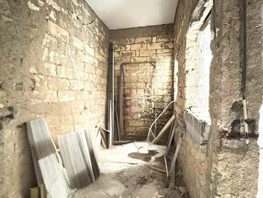 Immagine 6 di Casa indipendente in vendita  in Via dell'Anitra 3 a Catania