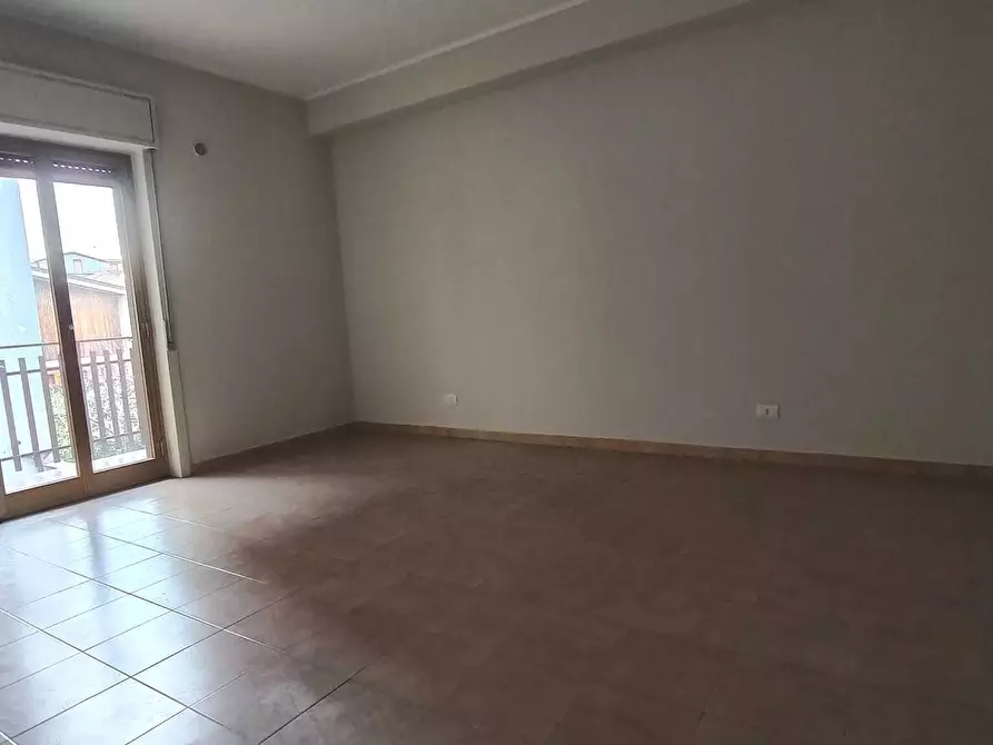 Immagine 12 di Trilocale in vendita  in Via Vincenzo Bellini 20 a San Pietro Clarenza