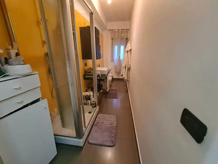 Immagine 23 di Appartamento in vendita  in Via Guglielmo Oberdan 12 a Gravina Di Catania