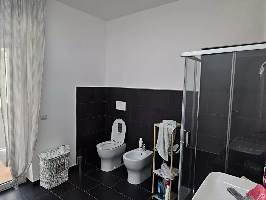 Immagine 37 di Appartamento in vendita  a Catania