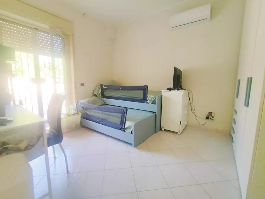 Immagine 25 di Appartamento in vendita  a Misterbianco