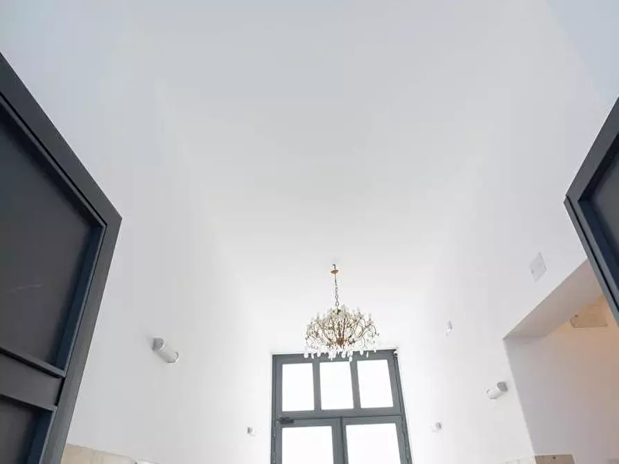 Immagine 44 di Appartamento in vendita  a Catania