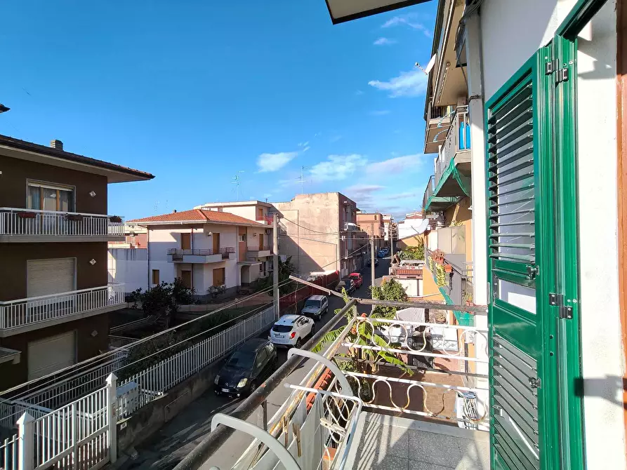 Immagine 20 di Trilocale in vendita  in Via Giuseppe Arimondi 85 a Catania