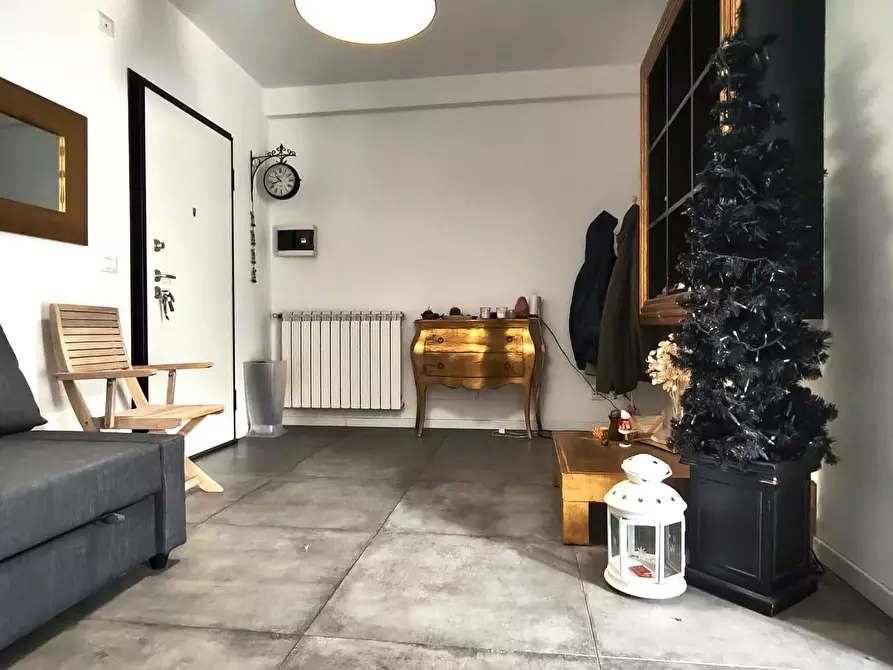 Immagine 9 di Quadrilocale in vendita  in Via Attanasio Natale 25 a Catania