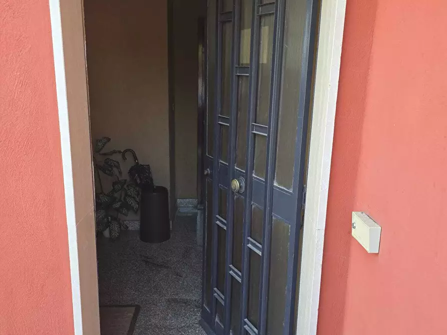 Immagine 1 di Quadrilocale in vendita  in Via Francesco Petrarca 12 a San Pietro Clarenza