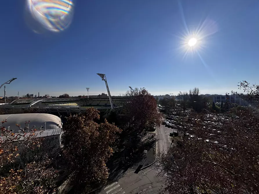 Immagine 16 di Trilocale in vendita  in Via Dogali 61 a Modena