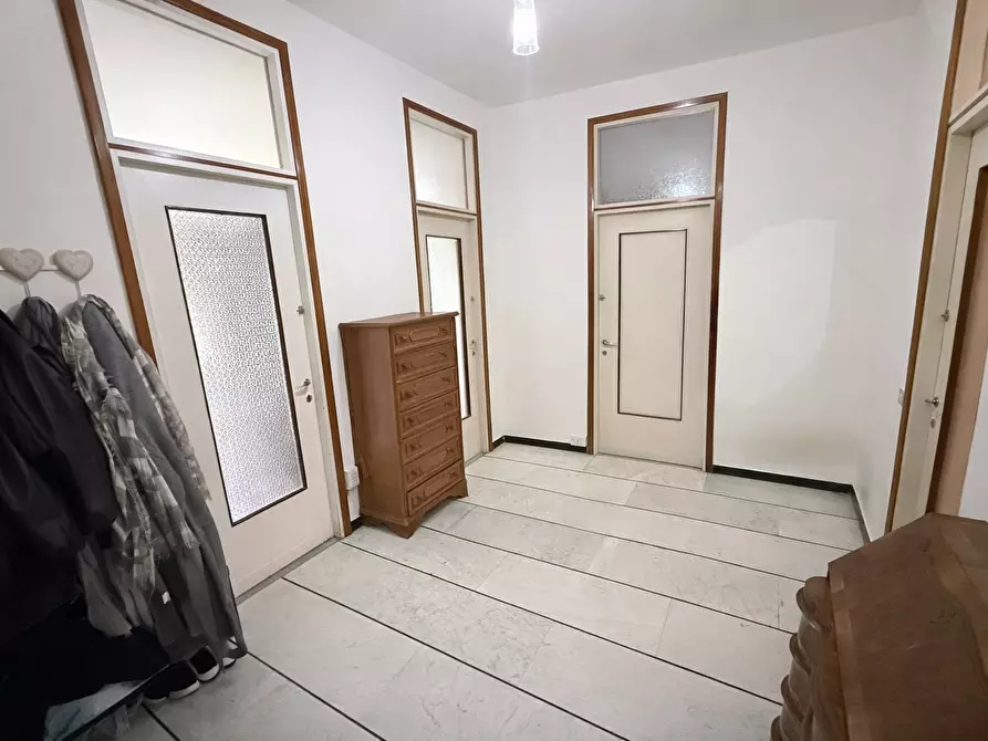 Immagine 8 di Quadrilocale in vendita  a Modena