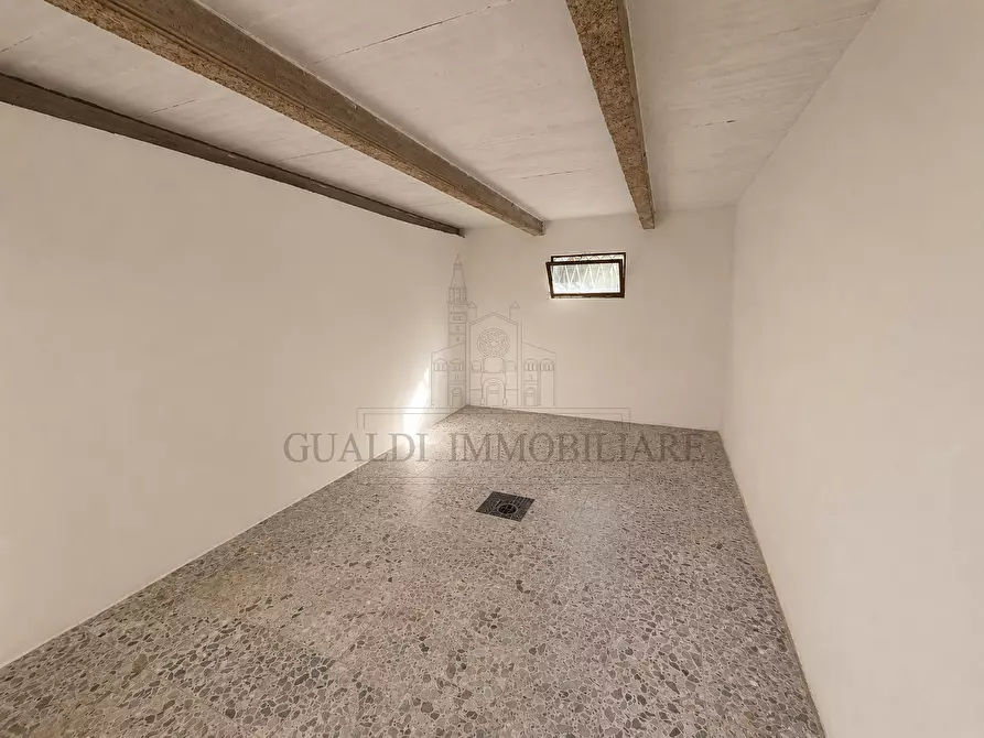 Immagine 19 di Trilocale in vendita  in Via Giuseppe Gibellini 31 a Modena