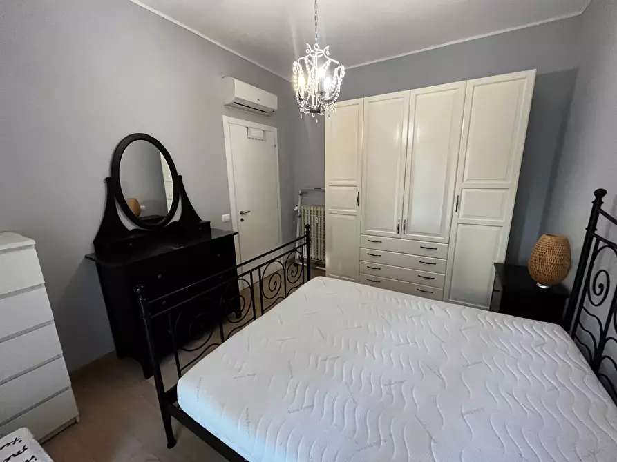 Immagine 14 di Bilocale in vendita  in Via Carlo Forlanini 19 a Modena