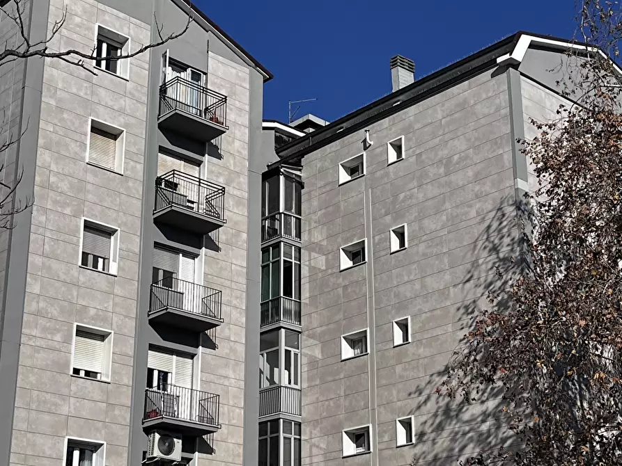 Immagine 23 di Trilocale in vendita  in Via Dogali 61 a Modena