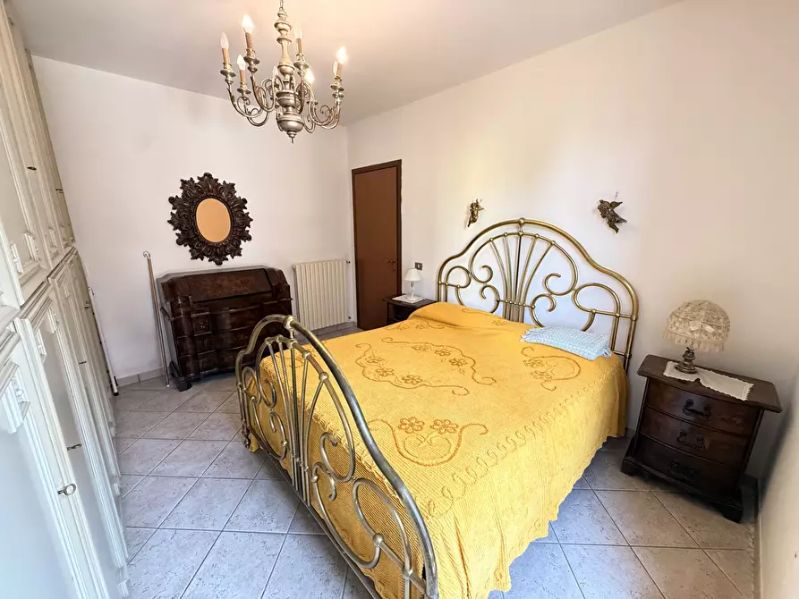 Immagine 10 di Trilocale in vendita  in Via delle Macine 5 a Bastiglia