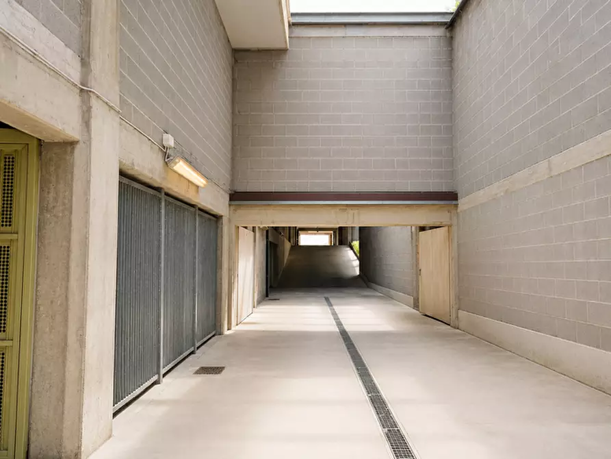 Immagine 8 di Appartamento in vendita  in Viale XX Settembre 28 a Sassuolo