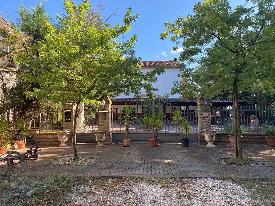 Immagine 13 di Rustico / casale in vendita  in VIA FOSSETTA OVEST 11 a Soliera