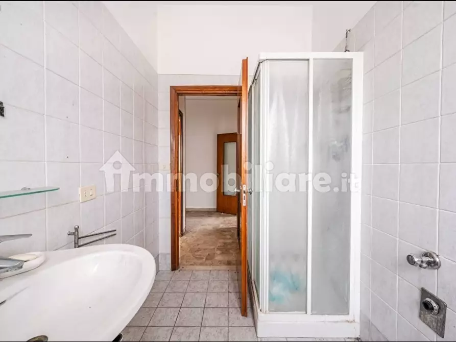 Immagine 25 di Pentalocale in vendita  in VIA PER RUBIERA 34 a Scandiano