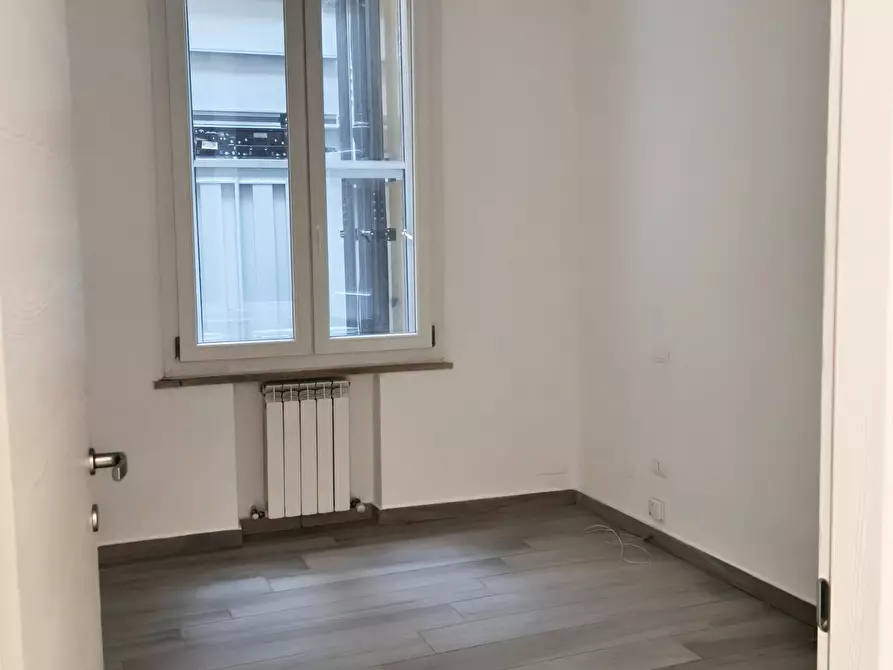 Immagine 5 di Trilocale in vendita  in Via Castelmaraldo 7 a Modena