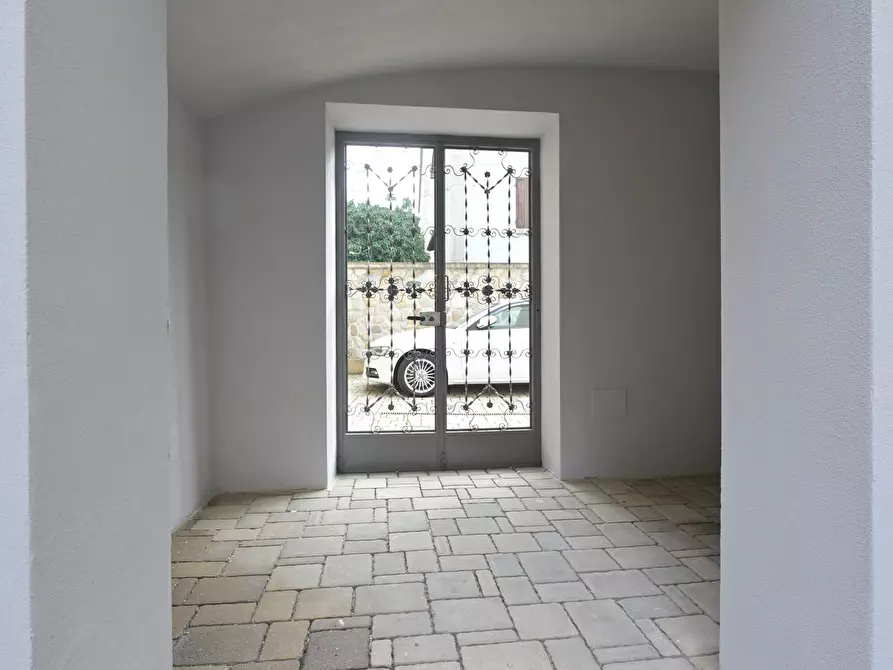 Immagine 32 di Quadrilocale in vendita  in Via del Taglio 3 a Castellarano