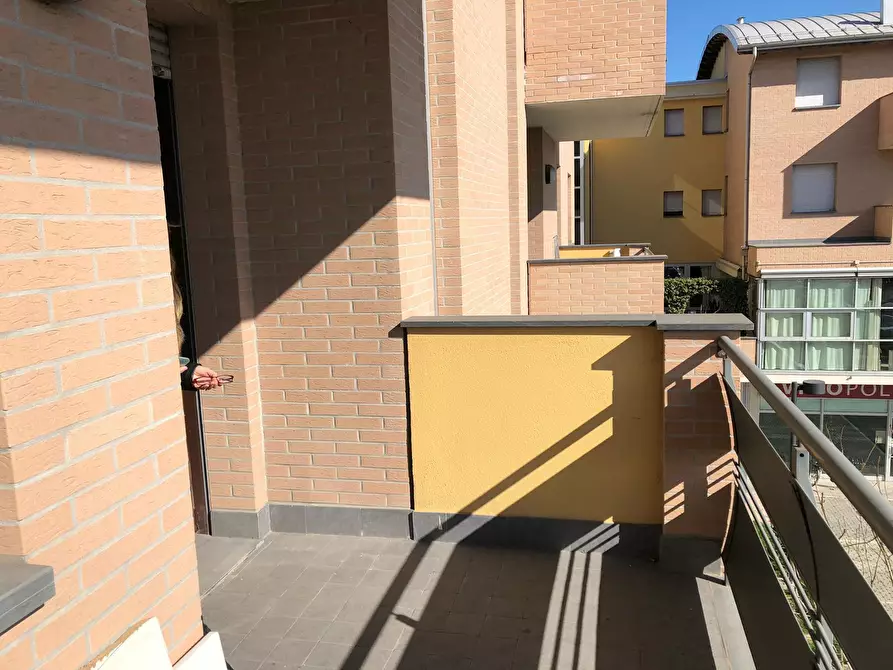 Immagine 1 di Bilocale in vendita  in Via Guido Miglioli 8 a Carpi