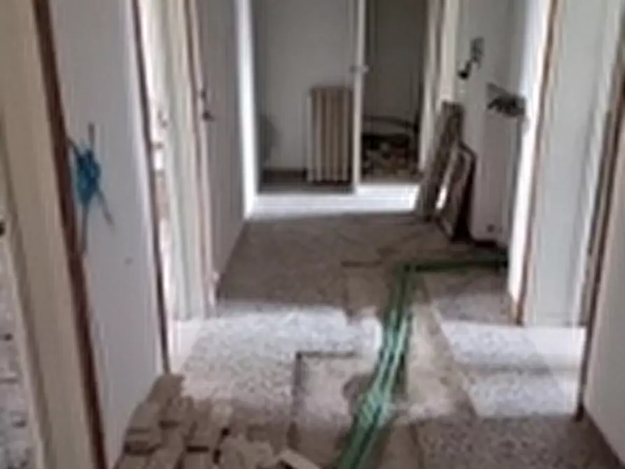Immagine 7 di Appartamento in vendita  in Via Fossetta 40 a Sassuolo