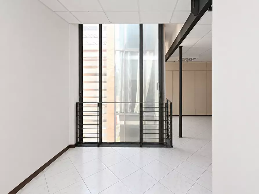 Immagine 16 di Appartamento in vendita  in Viale XX Settembre 28 a Sassuolo