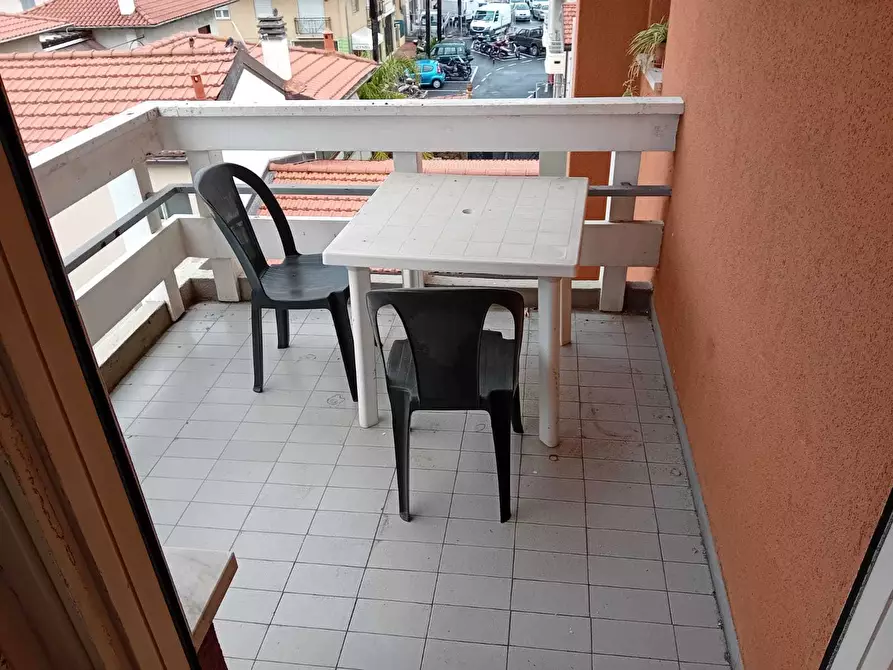 Immagine 39 di Trilocale in vendita  in Via Braie 3 a Bordighera