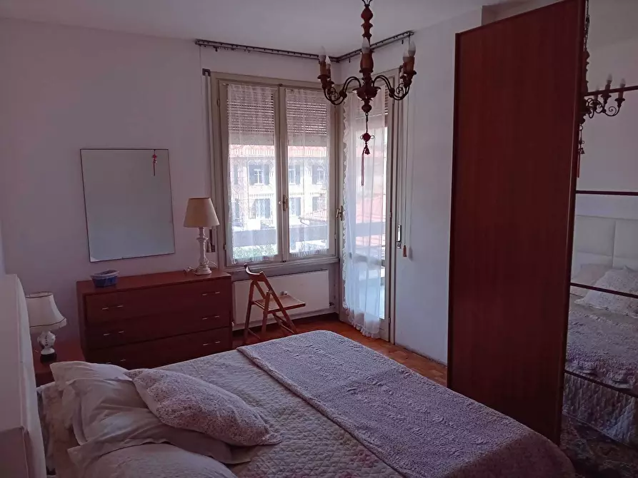 Immagine 66 di Trilocale in vendita  in Via Braie 3 a Bordighera