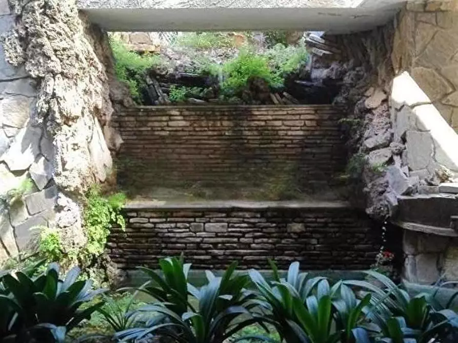 Immagine 1 di Bilocale in vendita  in Via Montà dei Guisci 3 a San Remo