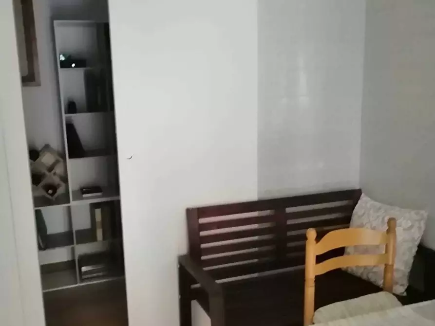 Immagine 17 di Bilocale in vendita  in Via Carso 3 a Ventimiglia