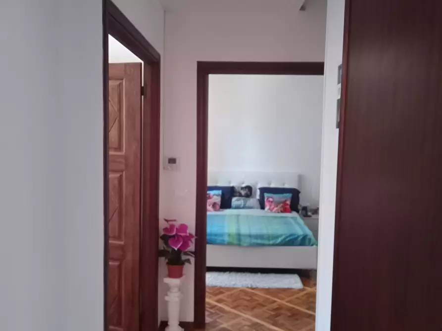 Immagine 8 di Pentalocale in vendita  in Via Roma 29 a Ventimiglia