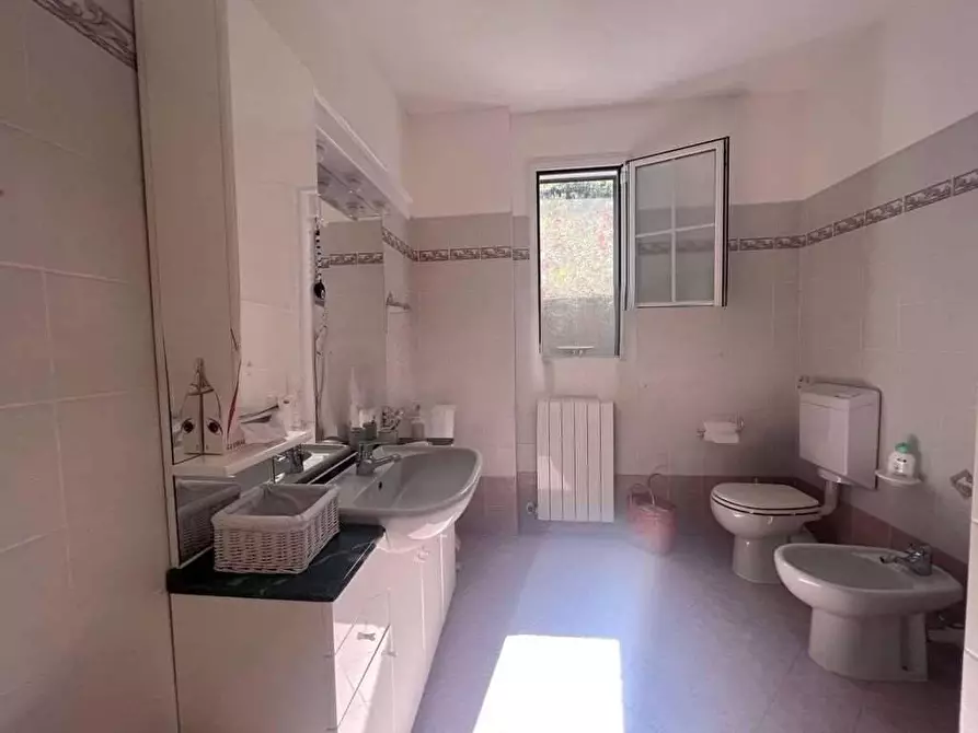 Immagine 29 di Villa in vendita  in Strada della villa a Seborga