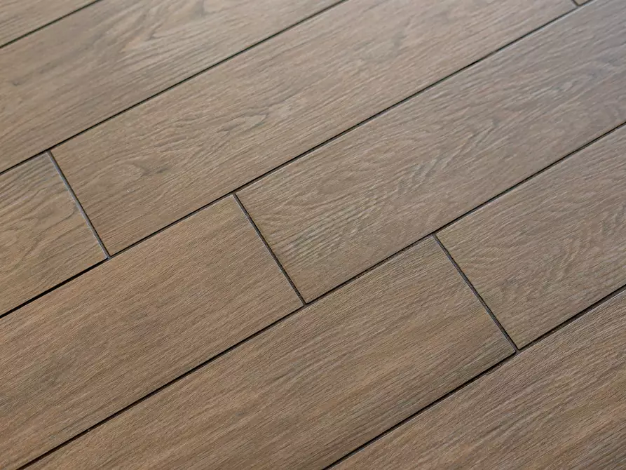 Immagine 21 di Trilocale in vendita  in Via Albert Einstein 1700 a Parma