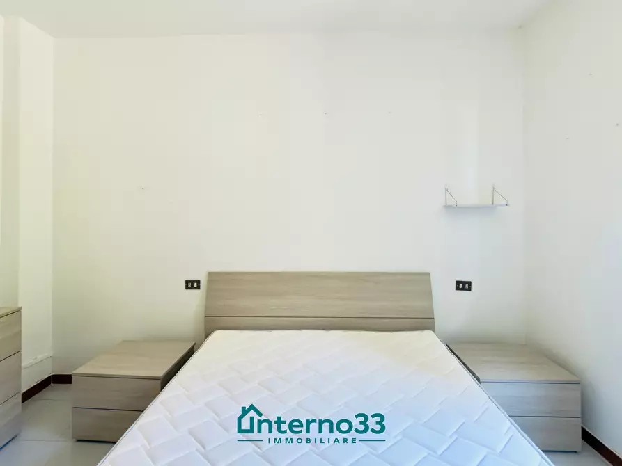 Immagine 11 di Bilocale in vendita  in Via Provinciale 78 a Arcola