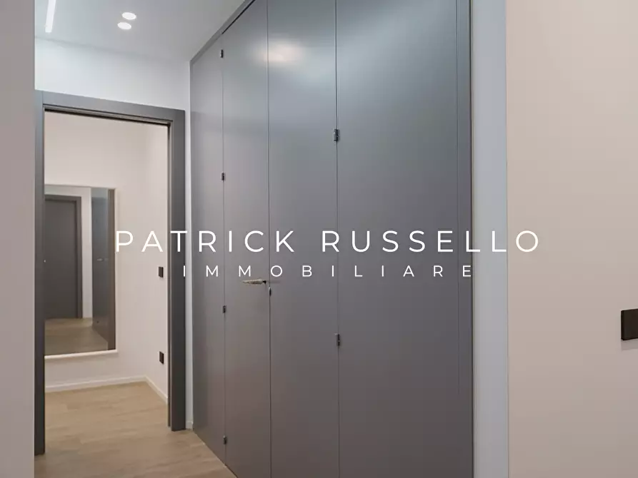 Immagine 12 di Quadrilocale in vendita  in Via Morselli 63 a Gela