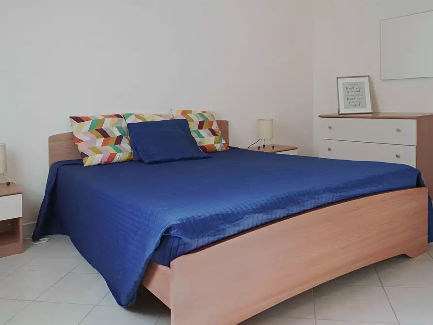 Immagine 15 di Casa indipendente in vendita  a Butera