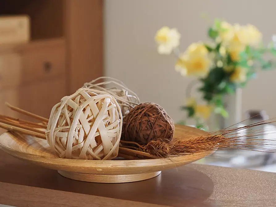 Immagine 4 di Quadrilocale in vendita  in Via Formia 40 a Gela