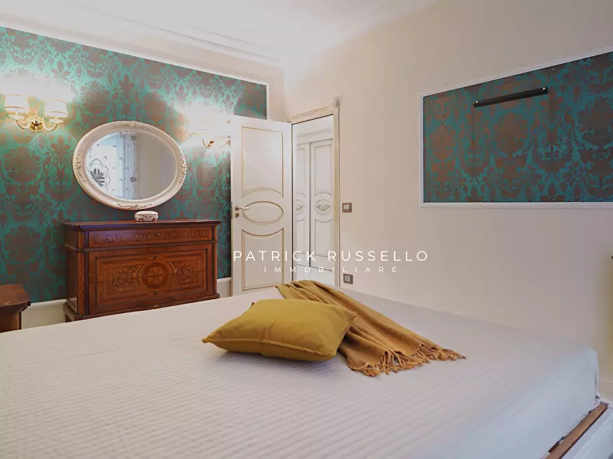 Immagine 20 di Quadrilocale in vendita  in Via Casilina 7 a Gela