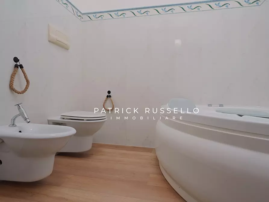 Immagine 25 di Casa indipendente in vendita  in Via Tina Pica 55 a Gela