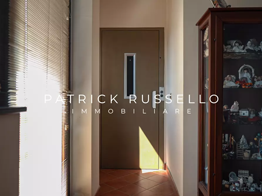 Immagine 17 di Villa in vendita  in Via Totò Principe De Curtis snc a Gela