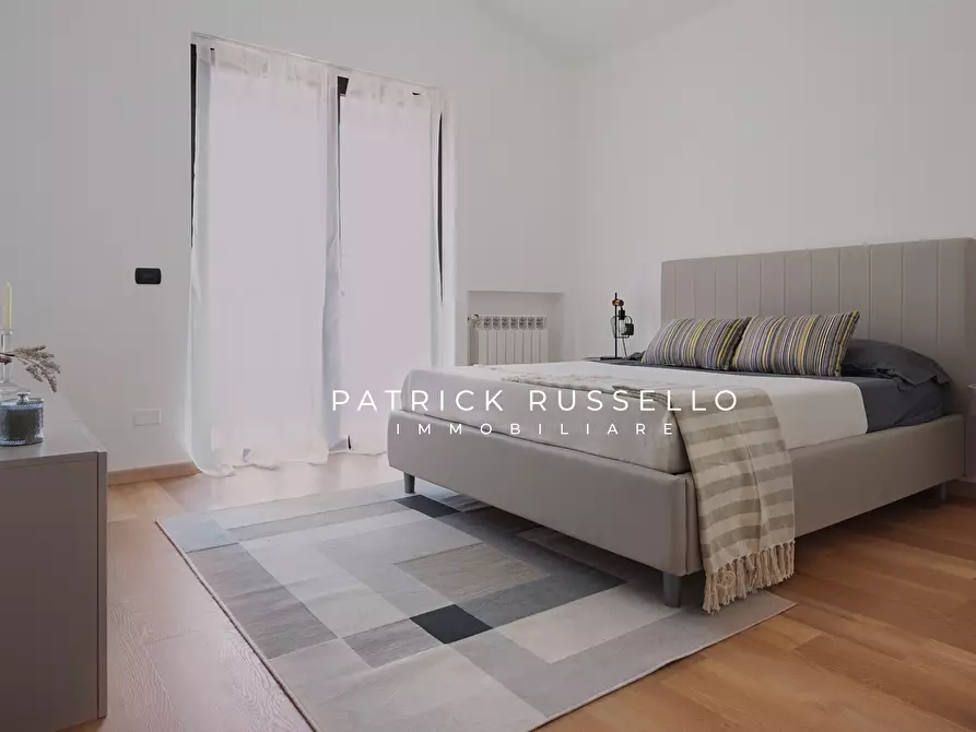 Immagine 22 di Casa indipendente in vendita  in Via Tina Pica 55 a Gela