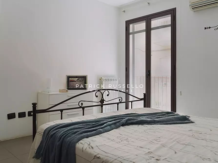 Immagine 9 di Casa indipendente in vendita  in Via Salerno 100 a Gela