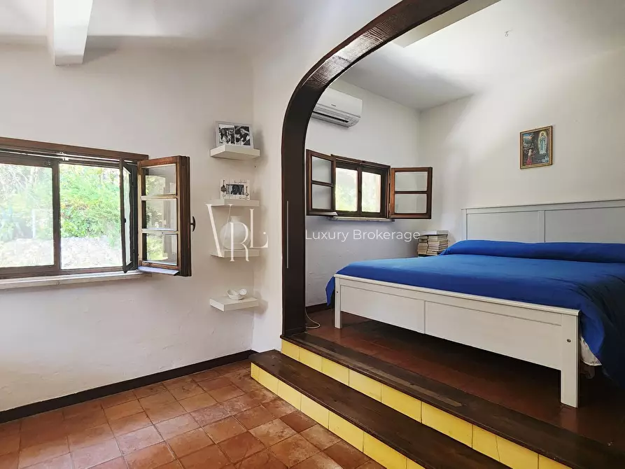 Immagine 14 di Villa in affitto  a San Felice Circeo